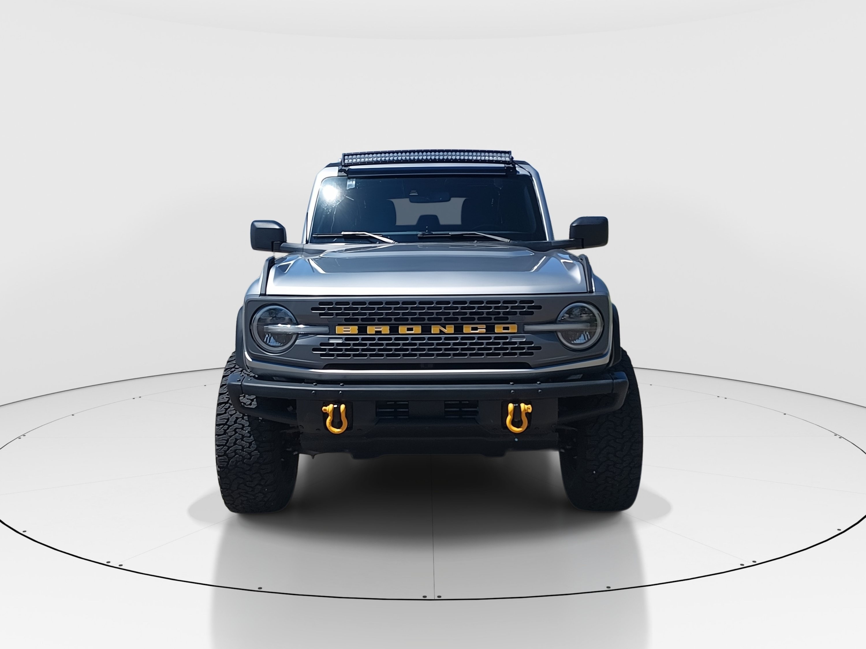 ford bronco 4-door 2024 1FMEE9BP3RLA17338 image ford bronco 4-door 2024 1FMEE9BP3RLA17338 image